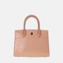 SUSEN CHRIBELLA handbags women ladies 2022 handbags women's designer handbags famous brands
