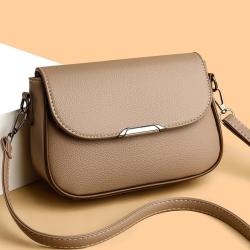 Women Luxury Female Purse Ladies Handbags Design Women Hand Bags Shoulder Crossbody Bag Messenger Bags
