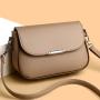 Women Luxury Female Purse Ladies Handbags Design Women Hand Bags Shoulder Crossbody Bag Messenger Bags