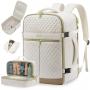 LOVEVOOK4 in 1 Waterproof Anti-Theft Travel Bag Daypack College Backpack Business School High Quality Travel Backpack Bag Unisex