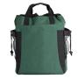High Quality Durable Polyester Material And Shoulder Straps Tote Bag Backpack
