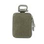 KBW620 Hot Selling Outdoor Medical Organizer Portable Small Medical Bag Tactical Waist Pack Multifunctional Toolkit
