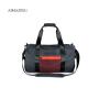 Odor Proof Duffel Pouch Storage Bag Smell Proof Discreet Stash Travel Bag for Smoking Accessories