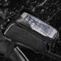 Professional Electric Cool Water Womens Smartphone Mini Laptop Waterproof Cycling Free Stem Cell Phone Bicycle Bike Jump Air Bag