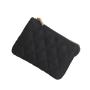 OEM Women Wholesale Custom Waterproof Nylon Wallet Women Coin Purses Wallets
