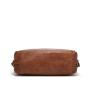 Hot Sale large capacity  3 pieces Set PU Leather Tote bag Ladies Purse Shoulder Messenger Organization Cosmetic Bag Handbags sac main femm sac