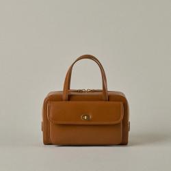 Personalized Custom Korea Fashion Bags Simple Luxury Women Handbags And Purse