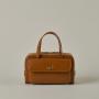 Personalized Custom Korea Fashion Bags Simple Luxury Women Handbags And Purse