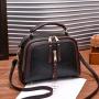 2023 Trendy Designer Quilted Female Shoulder Bags Fashion Ladies Hand Bags Women Handbags