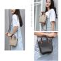 Designer purses and handbags custom brands name genuine leather luxury small handbags for women