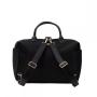 Casual Large Capacity Nylon Women Handbags Designer Shoulder Crossbody Bags Travel Bag With Functional Pocket Inside