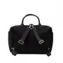 Casual Large Capacity Nylon Women Handbags Designer Shoulder Crossbody Bags Travel Bag With Functional Pocket Inside
