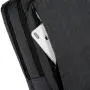 fashion casual large capacity smart usb charging notebook computer laptop backpacks bags for women men
