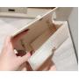 Women Evening Bags Clutch Purse Handbag With Detachable Chain for Wedding Cocktail Party Silk Black Bowknot Clutch Bag