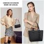 LOVEVOOK wholesale fashion handbags