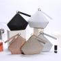 Luxury bling handbag women wedding party clutch bag evening purse bling bags women rhinestone