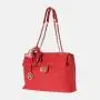 SUSEN CHRISBELLA shoulder bag women 2022 Fashion Designer Ladies Shoulder Crossbody Bag Women ladies shoulder bags