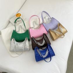 Designer Shoulder Bags leather crossbody bags for women Simple Mobile Phone Bag Small Individual Casual Shoulder