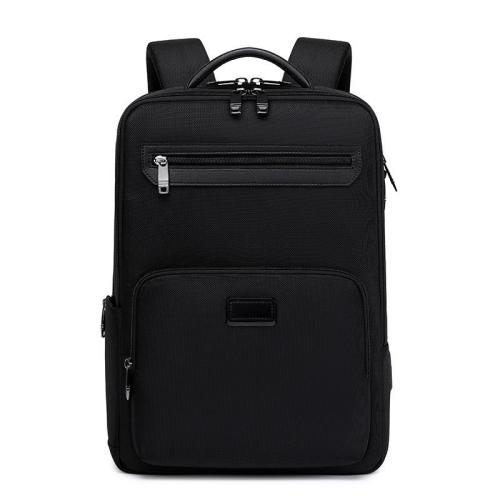 New Product Ideas Business Travel Back Pack Oxford USB Laptop Backpack With Good Product Quality