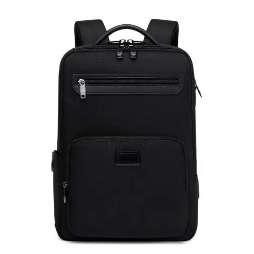 New Product Ideas Business Travel Back Pack Oxford USB Laptop Backpack With Good Product Quality