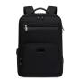 New Product Ideas Business Travel Back Pack Oxford USB Laptop Backpack With Good Product Quality