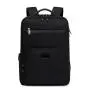 New Product Ideas Business Travel Back Pack Oxford USB Laptop Backpack With Good Product Quality