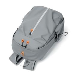 15.6inch Laptop Backpack Waterproof USB Travel Outdoor Backpack School Teenage Mochila Bag Men Fashion Backpack