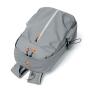 15.6inch Laptop Backpack Waterproof USB Travel Outdoor Backpack School Teenage Mochila Bag Men Fashion Backpack