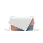 2024 New small square ladies bags Korean fashion women's bags wholesale factory low price crossbody shoulder bags female