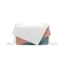 2024 New small square ladies bags Korean fashion women's bags wholesale factory low price crossbody shoulder bags female