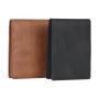 Popular Design Leather Money Clip Wallet Rfid Blocking Credit Card Holder Wallets