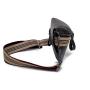 2024 Custom Multipurpose Chest Fanny Pack For Women Cross Body Waist Bag