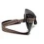 2024 Custom Multipurpose Chest Fanny Pack For Women Cross Body Waist Bag