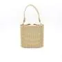 2022 Luxurious New Design Diamond ladies evening bags wedding clutch Bling Handbag for Party