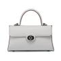 2024 Luxury Designer Crocodile Genuine Leather Elegant Shoulder Crossbody Flap Bags Purses And Handbags Women Famous Brands
