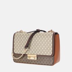 SUSEN CHRISBELLA 2022 Shoulder Bags Luxury Leather Solid Color Crossbody Hand Bag luxury designer bag custom women