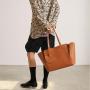 2020 fashion women big purses handbags with small Mini cute wallets for ladies
