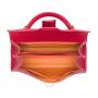 2022 Hot Sale Navy Bags Famous Brand Ladies Hand Bag Designer Handbags For Women Luxury With Custom Printed Logo