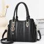 2023 Branded BAG SUPPLIER Quality Handbags High Quality Designer customs handbag Wholesale Top Fashion Wholesale Women Handbags
