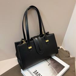 Pure Color Ladies Handbags Women Bag Pu Leather Custom Designer Handbag Cross Section Square Fashion Lady Bag JY1007