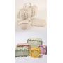 Hot Products Custom Personalized Outdoor Sports Gingham Foldable Travel Bag Pink Duffle Bag Gym Bag