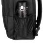 ZR870 Waterproof Durable Oxford 15.6 Inch Computer Bag Travel College School Student Backpack Men Business Laptop Backpacks