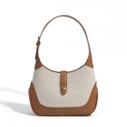 Design  Handbags Fashion Women Bags Designer Famous Brands For Women And Ladies Shoulder Leather Bag