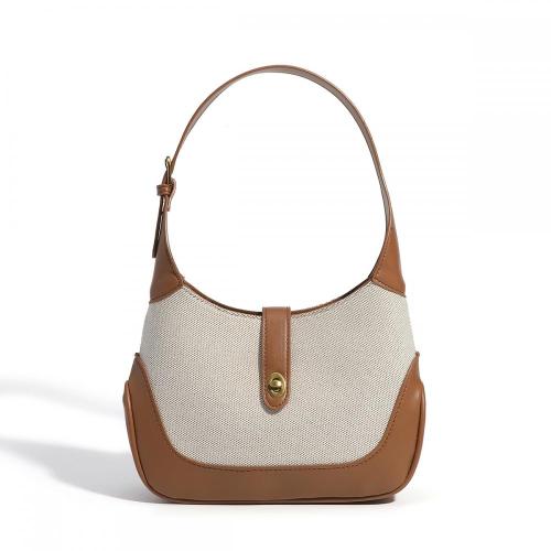 Design  Handbags Fashion Women Bags Designer Famous Brands For Women And Ladies Shoulder Leather Bag