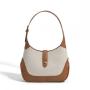 Design  Handbags Fashion Women Bags Designer Famous Brands For Women And Ladies Shoulder Leather Bag