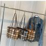 Large Capacity Shoulder Crossbody designer handbag wholesale luxury brand Cloth Shopping Bags designer women bags