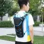 ZWY135 New Lightweight Foldable Cycling Backpack Mountaineering Bag Outdoor Sports Backpack Small Hiking Waterproof Travel Bag