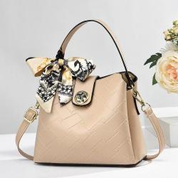2023 Factory New Customized ladies hand bags sac  main femm sac Fashion Pu Leather women hand bags
