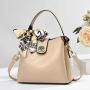 2023 Factory New Customized ladies hand bags sac  main femm sac Fashion Pu Leather women hand bags