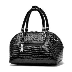 Jelly purse handbags 2021 new ladies handbag shoulder bag Messenger bags women handbags